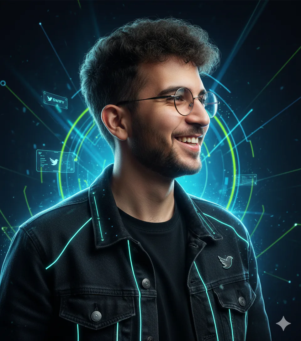 Gökhan Güran